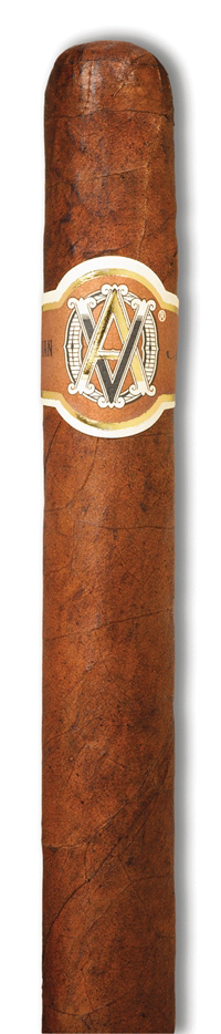 Avo Heritage Short Robusto