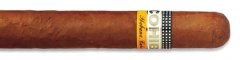 <b>2004-2016上榜的古巴雪茄</b>