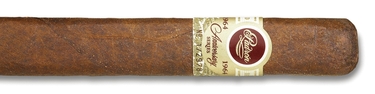 Padrón 1964 Anniversary Series Exclusivo