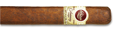 Padrón 1964 Anniversary Series Imperial