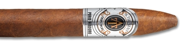 A. Turrent Triple Play Belicoso