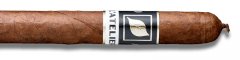拉特利尔雪茄L'Atelier 雪茄评分