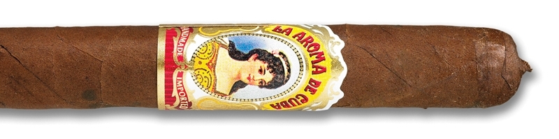 Lancero