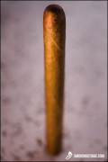 BOLÍVAR 109 5TH AVENIDA (ER GERMANY) (PRERELEASE) 雪茄