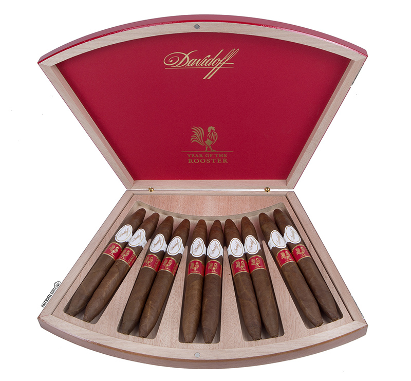 davidoff-limited-edition-2017-year-of-the-rooster-box-2