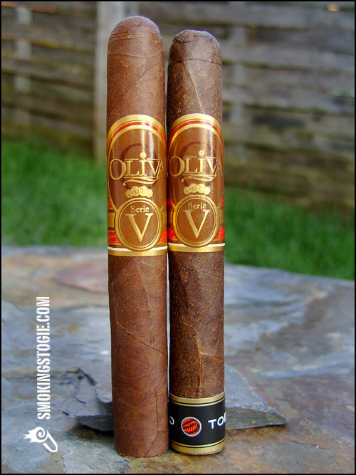 Oliva Serie V Maduro No.4 1.png