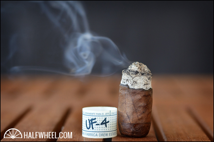 Liga Privada Único Serie UF4 2012 4