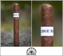 洛基帕特尔 边缘哈瓦那公牛 - ROCKY PATEL THE EDGE HABANO TORO 雪茄