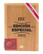 HVC EDICIÓN ESPECIAL 2015 TORO 雪茄