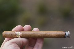 幻境 ILLUSIONE FUME D’AMOUR JUNIPEROS 雪茄