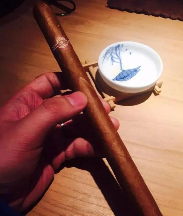 habana什么牌子雪茄