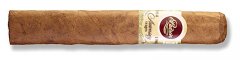 2022雪茄排名第8名 帕德龙 1964 周年纪念系列 Principe 