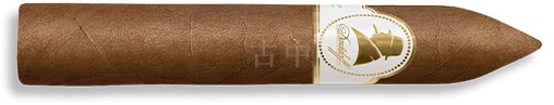 Winston Churchill Original Collection Belicoso 雪茄