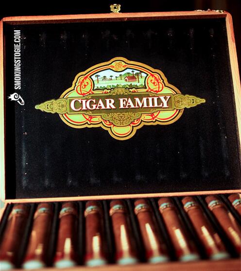 雪茄家族十周年 (CF10) 4.png