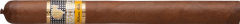高希霸特冠雪茄 Cohiba Coronas Especiales 综合解析