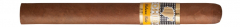高希霸吉士途（Cohiba Exquisitos）‌的综合信息