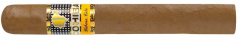 高希霸世纪四号雪茄 Cohiba Siglo IV 综合信息