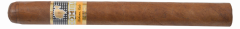 高希霸世纪三号雪茄 Cohiba Siglo III 雪茄综合信息