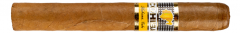 高希霸世纪二号‌ COHIBA SIGLO II 雪茄核心信息