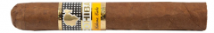 高希霸世纪一号‌ COHIBA SIGLO I 雪茄核心信息汇总‌