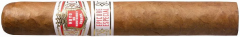 蒙特利逍遥特别版雪茄（Hoyo de Monterrey Epicure Especial）综合信息