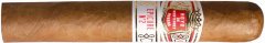 蒙特利逍遥2号（Hoyo de Monterrey Epicure No.2）雪茄综合信息