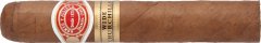 罗密欧宽丘雪茄（Romeo y Julieta Wide Churchills）综合解析