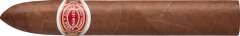 罗密欧彪丽高雪茄（Romeo Y Julieta Belicosos）综合解析