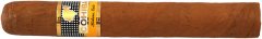 高希霸世纪六（Cohiba Siglo VI）雪茄综合信息