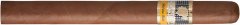 高希霸世纪五（Cohiba Siglo V）雪茄详细资料