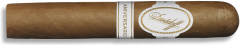 大卫杜夫周年庆典特级R型雪茄 Davidoff Aniversario Special R 深度解析‌