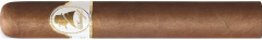 大卫杜夫温斯顿丘吉尔政治家雪茄Davidoff Winston Churchill «The Original Series» Robus
