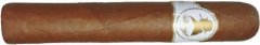 大卫杜夫温斯顿丘吉尔指挥官雪茄Davidoff Winston Churchill Toro 雪茄解析‌