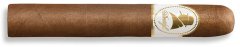 ‌大卫杜夫温斯顿丘吉尔小秀丽型雪茄烟 Davidoff Winston Churchill Petit Panetela 深度