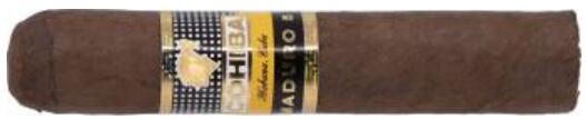 高希霸魔术师 Cohiba Magicos