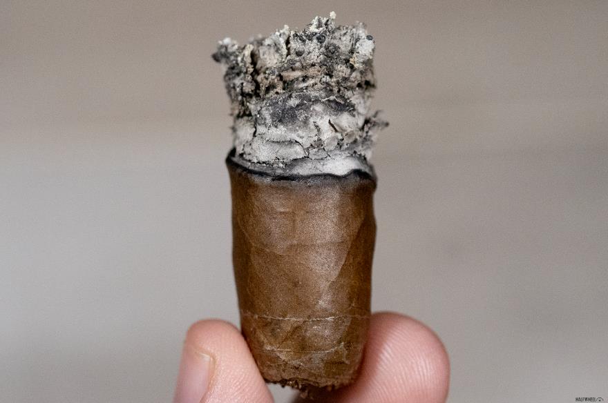 大卫多夫2014大师精选系列雪茄 - DAVIDOFF THE MASTER SELECTION SERIES 2014