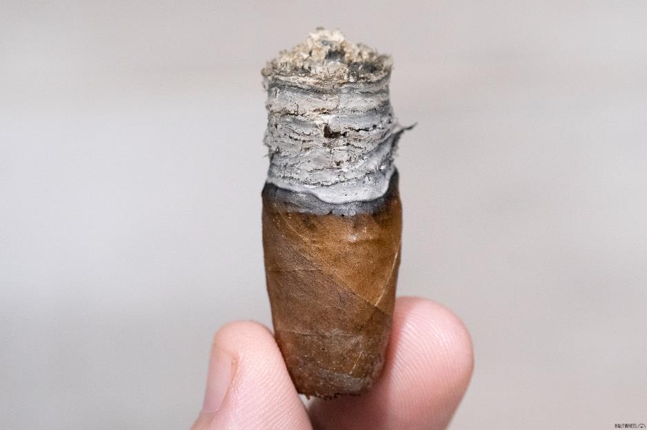 大卫杜夫千禧II雪茄 - DAVIDOFF MILLENNIUM II