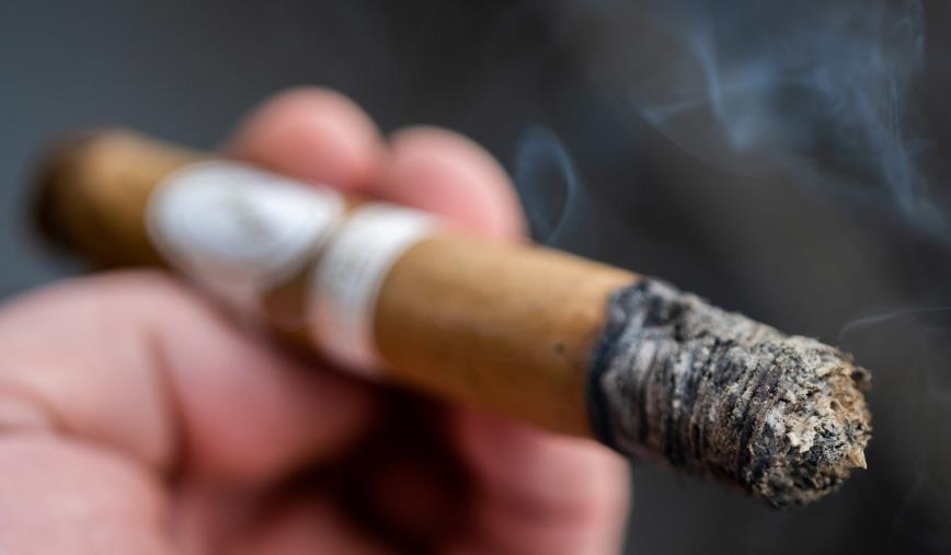 大卫杜夫周年纪念限量版系列雪茄 - DAVIDOFF ANIVERSARIO NO. 1 LIMITED EDITION COLLECTION