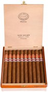 圣路易斯雷伊 拉库纳 意大利地区版  Saint Luis Rey La Cuna Edición Regional Italia