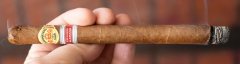 外交官大奖（德国2021年）雪茄 DIPLOMÁTICOS GRANDES (ER ALEMANIA 2021)