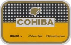 所有古巴雪茄品牌 - CUBA CIGAR WEBSITE