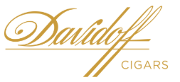 Davidoff 大卫杜夫雪茄